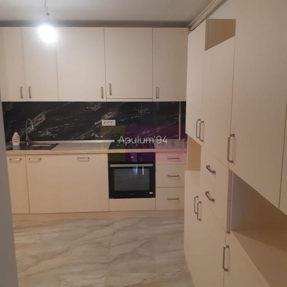 Apartament 2 camere Drumul Taberei, Valea Ialomitei, - 3