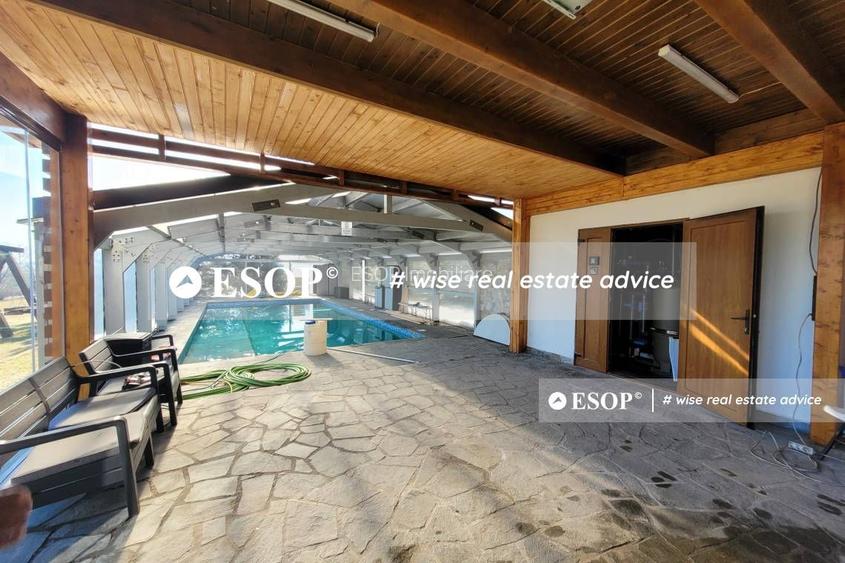 Teren de vanzare, Dascalu, ID 15402 - 5