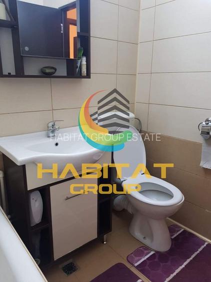 Oltenitei metrou Piata Sudului Posta vanzare 2cam decomandat - 14