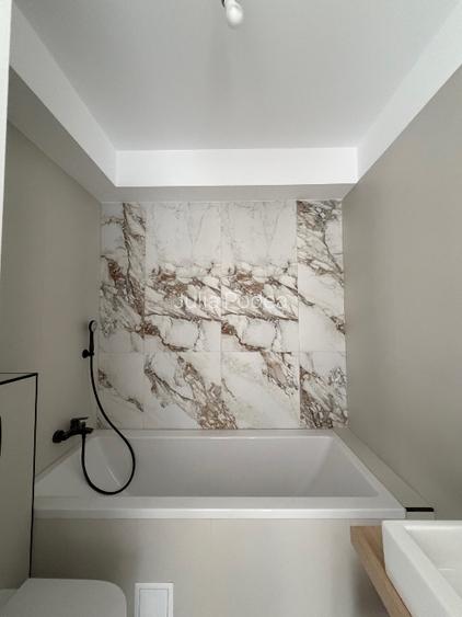 Penthouse in Ploiesti, ultracentral cu 3 si 4 camere. - 2