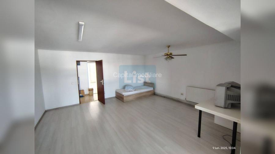 COMISION 0%! Ap. 3 camere 115 mp, parcare, zona Emerson – Someșeni - 2