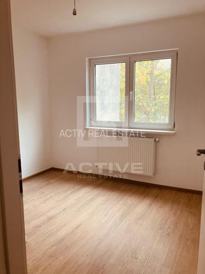 Spatiu industrial || Iris - 5