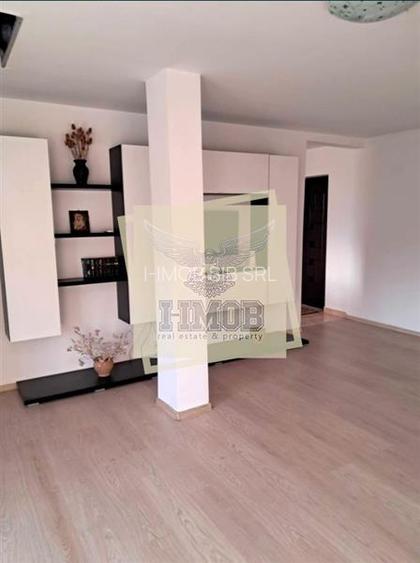 Apartament 3 camere 115mp | mansarda | balcon 12mp | zona Tilisca - 2