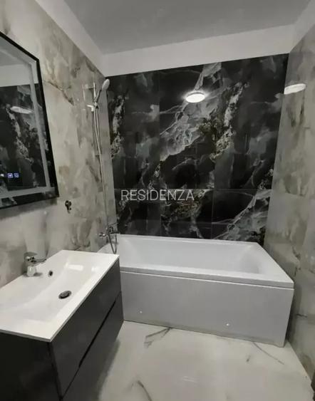 Apartament 2 Camere Prelungirea Ghencea | Balcon | Centrala proprie | Parcare - 4