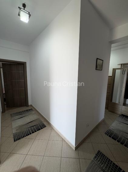 Apartament 3 camere cu terasă unică 140 mp | Codrii Residence | Parcul Titanel   - 6