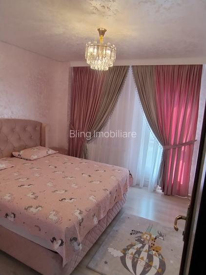 Apartament de vanzare 3 camere zona Eroilor - 7