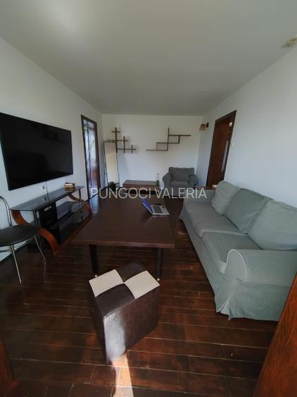 Proprietar inchiriez AP. 2 camere, 2 min metrou Costin Georgian - 4