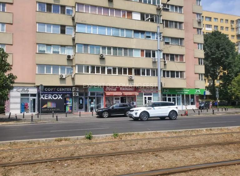 PANTELIMON- MEGA MALL- 45 MP- 1500 EURO - 5