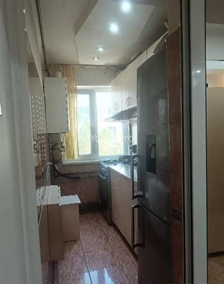 Apartament 4 camere etaj 2 zona Dacia - 6