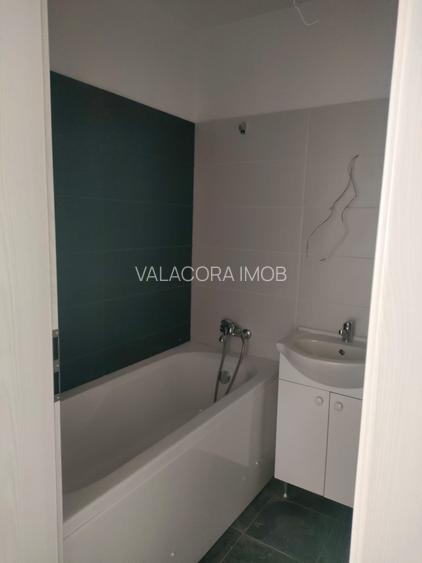 Apartament 2 camere | NOU 2026 | Aparatorii Patriei - 10