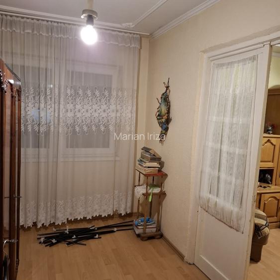 Ap.3 camere semidecomandat - 2