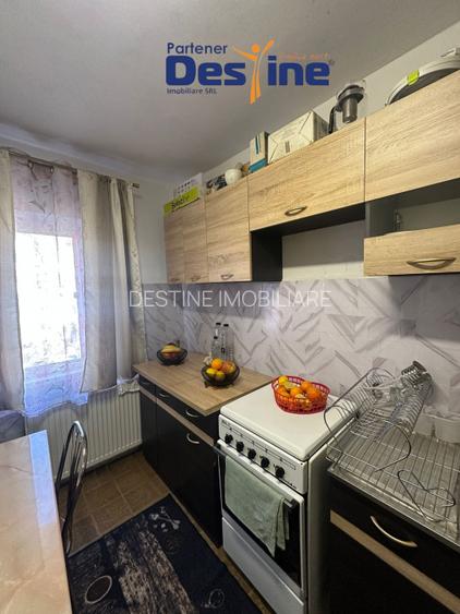 Apartament 2 camere, zona excelenta, Calea Aradului, Timisoara - 7