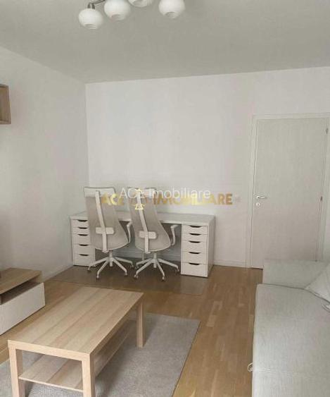 2 Camere de inchiriat | Baba Novac | Centrala | Parcare Inclusa - 2