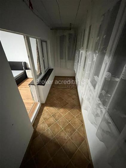 2 camere decomandate, primul chirias - 8