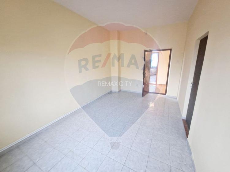 Vilă spațioasă de închiriat – 1 Mai, Piatra Neamț - 5