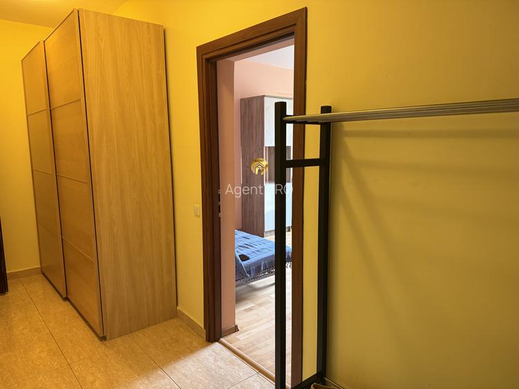 Apartament de vânzare în Cartierul Latin – Super preț! - 4