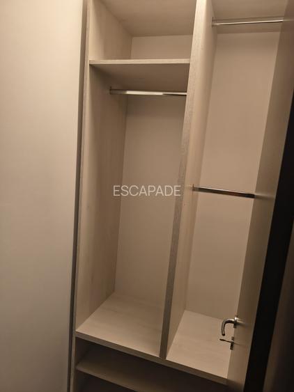 Casă nouă premium de închiriat–Stupinii Noi, Brașov \ Ideală pentru familie - 19