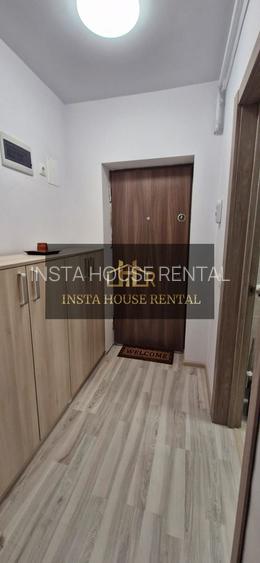 🔹Garsonieră / Parcul Teilor / Parcare inclusa🔹 - 10