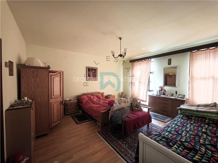 Casa de vanzare  Harman, Brasov - 4