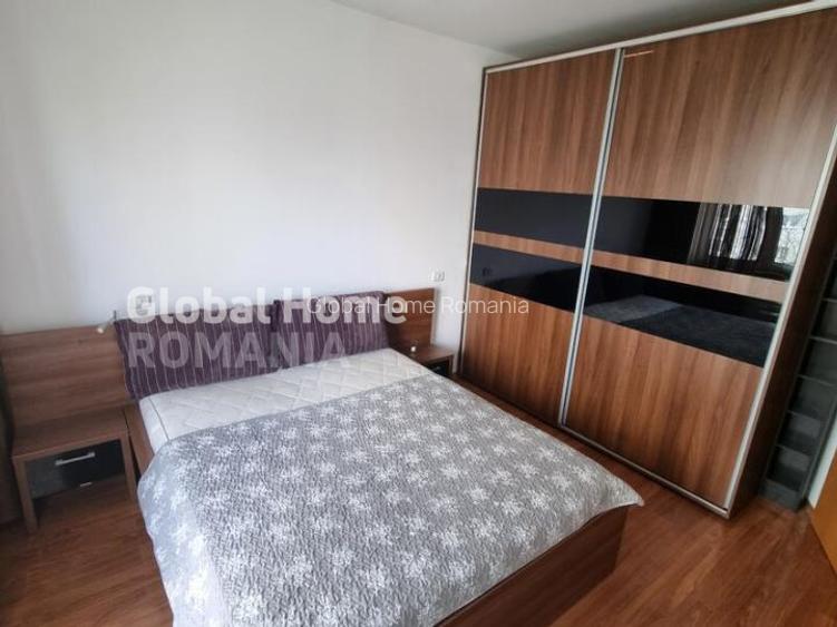 Apartament 3 Camere | Timpuri Noi-Vitan Mall | Bloc 2007 - 4