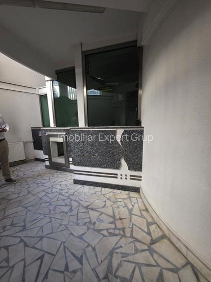 Zona Universitate S+P 180 mp Ideal clinica birouri - 9