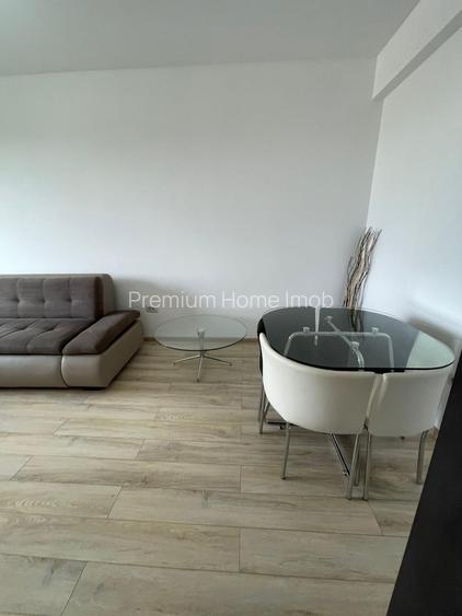 Apartament | 2 camere | bloc nou | Tineretului | Carol City - 3