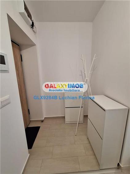Apartament 2 camere, bloc nou, parcare I Hils Pallady - 3