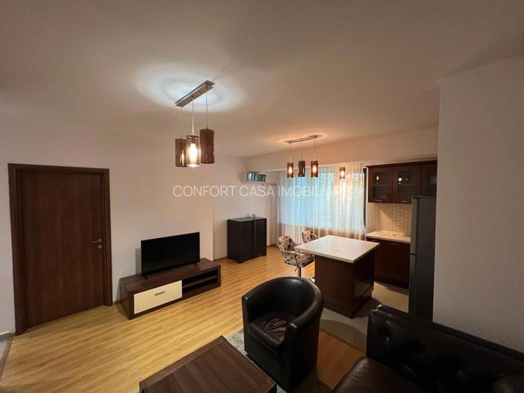 Calarasi, Vatra Luminoasa, Matei Voievod, 2 camere bloc 2016 - 2