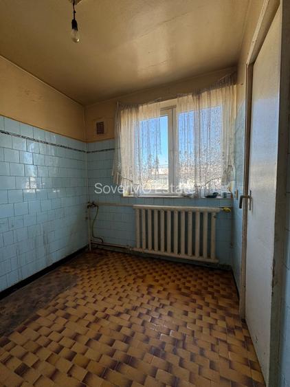 Apartament 3 Camere | Metrou Orizont - Dr. Taberei - 5