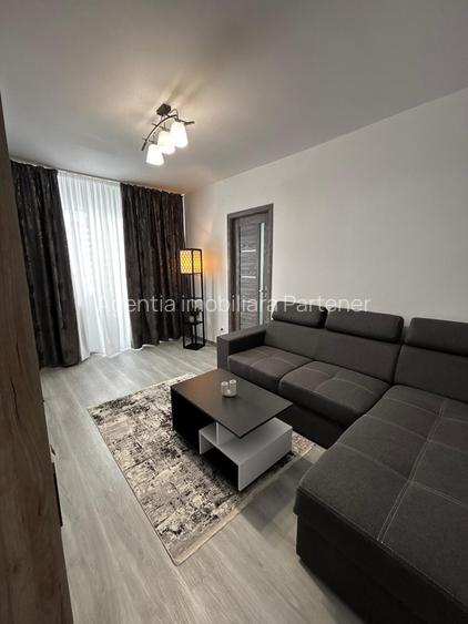 3 camere Exercițiu / blocuri J.uri , renovat 2026, mobilat / utilat ! - 4