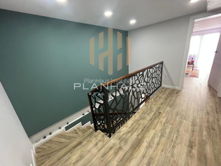 Parte duplex Ocolis , D+P+E - 10