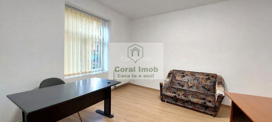 Vanzare  2 camere Pache Protopopescu - 10