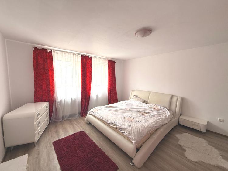 Casă tip duplex de vanzare cu 4 camere | 135 mp utili | Zona SCHIT |COMISION 0 !