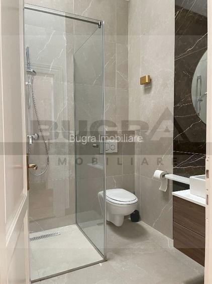 Apartament 4 camere 125 mp utili, ULTRACENTRAL - 15