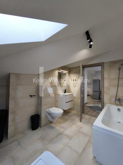 Apartament 2 camere I Pet Friendly - 5