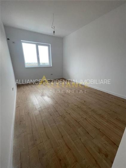 APARTAMENT 2 CAMERE - METROU BERCENI - 4