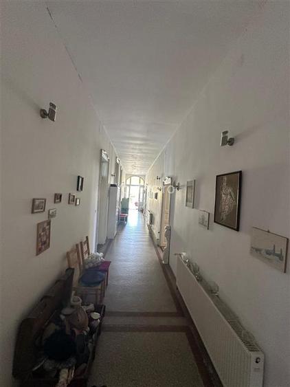 Conac Unicat Timis - 11