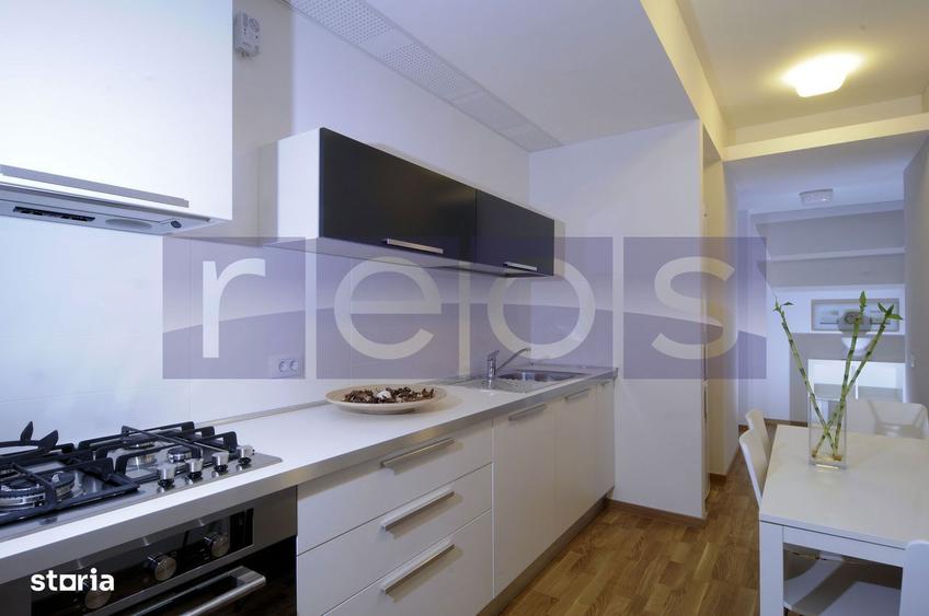 VANZARE APARTAMENT DEOSEBIT 81MP | 3 CAMERE | MOBILAT-UTILAT | PARCARE - 10