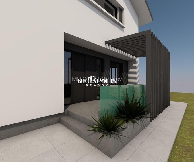 Duplex Sanpetru - 11