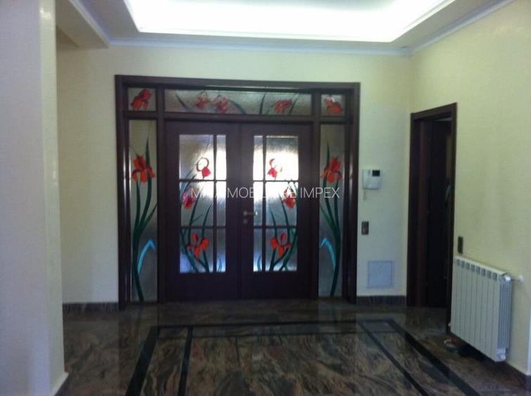 Super Propietate la un super pret - 3