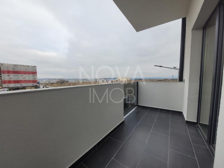 Apartament 3 camere - Doamna Stanca - 6