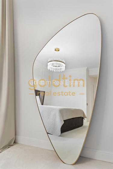 Apartament Premium/Investitii 100.000€/Porsche Pipera/Costuri mentenanta reduse - 12