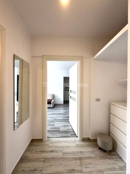 Apartament la Metrou Iancului / Etaj 1 / Aleea Lunguletu / Renovat 2022 - 24