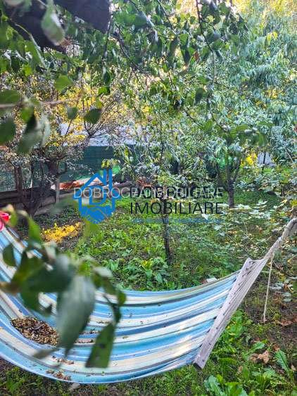 MINERI -CASA 4 CAMERE , SUPRAFATA CONSTRUITA  126MP, TEREN 1462 MP - 2