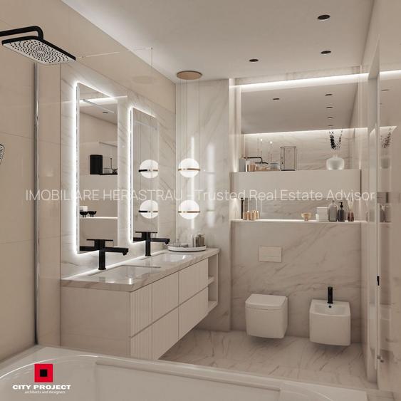 PIPERA LUXURY VILLAS | FINE LIVING - 10