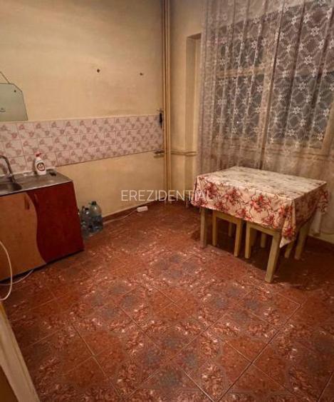 APARTAMENT 4 CAMERE 13 SEPTEMBRIE-MARRIOTT - 5