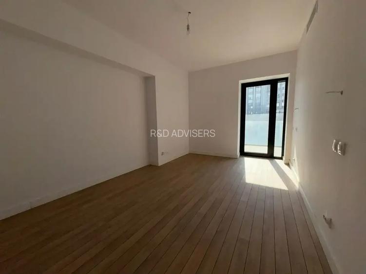 3 Camere | 2 Min. de JW Marriott | Best Residence | Parcare Inclusă - 3