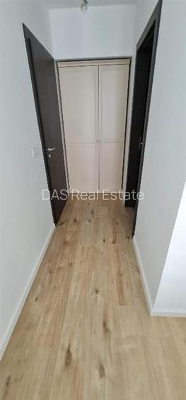 Apartament 2 camere | Belvedere Residence | Aviatiei - metrou Pipera - 7
