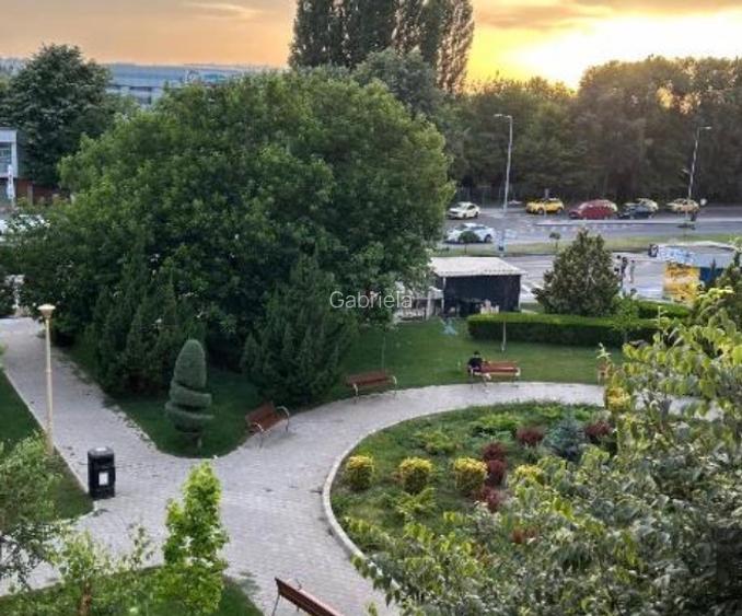 Un apartament de lux pentru vacanță - 4