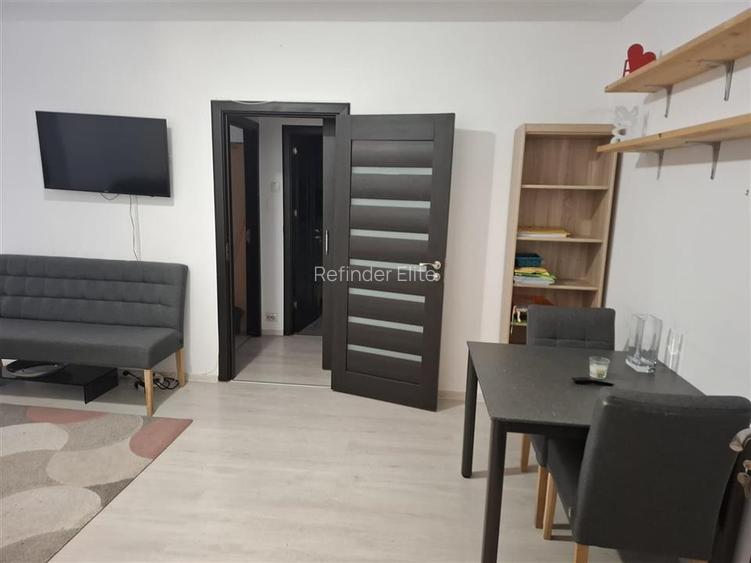 vanzare apartament 2 camere | Timpuri Noi  | langa metrou | etaj 2/5 | lift | re - 26